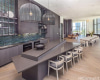 1000 Auahi Street,Honolulu,Hawaii,96814,1 Bedroom Bedrooms,1 BathroomBathrooms,Condo/Townhouse,Auahi,7,18256865