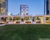 1000 Auahi Street,Honolulu,Hawaii,96814,1 Bedroom Bedrooms,1 BathroomBathrooms,Condo/Townhouse,Auahi,7,18256865