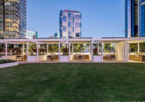 1000 Auahi Street,Honolulu,Hawaii,96814,1 Bedroom Bedrooms,1 BathroomBathrooms,Condo/Townhouse,Auahi,7,18256865