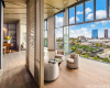 1000 Auahi Street,Honolulu,Hawaii,96814,1 Bedroom Bedrooms,1 BathroomBathrooms,Condo/Townhouse,Auahi,7,18256865