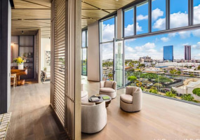 1000 Auahi Street,Honolulu,Hawaii,96814,1 Bedroom Bedrooms,1 BathroomBathrooms,Condo/Townhouse,Auahi,7,18256865