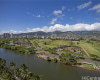 2611 Ala Wai Boulevard,Honolulu,Hawaii,96815,1 ベッドルーム ベッドルーム,1 バスルームバスルーム,コンド / タウンハウス,Ala Wai,15,19420024