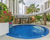 2611 Ala Wai Boulevard,Honolulu,Hawaii,96815,1 ベッドルーム ベッドルーム,1 バスルームバスルーム,コンド / タウンハウス,Ala Wai,15,19420024