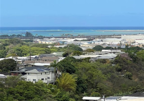 1661 Hakuaina Place,Honolulu,Hawaii,96819,2 Bedrooms Bedrooms,2 BathroomsBathrooms,Single family,Hakuaina,19142327