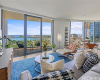 1000 Auahi Street,Honolulu,Hawaii,96814,1 Bedroom Bedrooms,1 BathroomBathrooms,Condo/Townhouse,Auahi,7,18256865