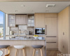 1000 Auahi Street,Honolulu,Hawaii,96814,1 Bedroom Bedrooms,1 BathroomBathrooms,Condo/Townhouse,Auahi,7,18256865