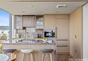 1000 Auahi Street,Honolulu,Hawaii,96814,1 Bedroom Bedrooms,1 BathroomBathrooms,Condo/Townhouse,Auahi,7,18256865