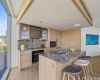 1000 Auahi Street,Honolulu,Hawaii,96814,1 Bedroom Bedrooms,1 BathroomBathrooms,Condo/Townhouse,Auahi,7,18256865