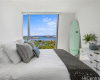 1000 Auahi Street,Honolulu,Hawaii,96814,1 Bedroom Bedrooms,1 BathroomBathrooms,Condo/Townhouse,Auahi,7,18256865