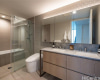 1000 Auahi Street,Honolulu,Hawaii,96814,1 Bedroom Bedrooms,1 BathroomBathrooms,Condo/Townhouse,Auahi,7,18256865