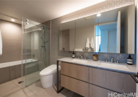 1000 Auahi Street,Honolulu,Hawaii,96814,1 Bedroom Bedrooms,1 BathroomBathrooms,Condo/Townhouse,Auahi,7,18256865