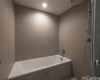1000 Auahi Street,Honolulu,Hawaii,96814,1 Bedroom Bedrooms,1 BathroomBathrooms,Condo/Townhouse,Auahi,7,18256865