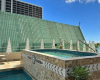 2500 Kalakaua Avenue,Honolulu,Hawaii,96815,1 BathroomBathrooms,Condo/Townhouse,Kalakaua,15,18256866