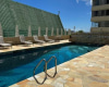 2500 Kalakaua Avenue,Honolulu,Hawaii,96815,1 BathroomBathrooms,Condo/Townhouse,Kalakaua,15,18256866