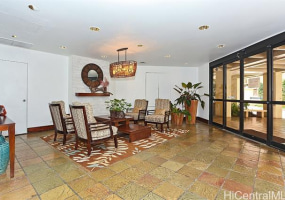 2500 Kalakaua Avenue,Honolulu,Hawaii,96815,1 BathroomBathrooms,Condo/Townhouse,Kalakaua,15,18256866