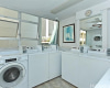 2500 Kalakaua Avenue,Honolulu,Hawaii,96815,1 BathroomBathrooms,Condo/Townhouse,Kalakaua,15,18256866