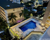 2121 Ala Wai Boulevard,Honolulu,Hawaii,96815,2 ベッドルーム ベッドルーム,1 バスルームバスルーム,コンド / タウンハウス,Ala Wai,12,18711664