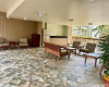 2121 Ala Wai Boulevard,Honolulu,Hawaii,96815,2 ベッドルーム ベッドルーム,1 バスルームバスルーム,コンド / タウンハウス,Ala Wai,12,18711664