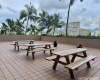 2121 Ala Wai Boulevard,Honolulu,Hawaii,96815,2 ベッドルーム ベッドルーム,1 バスルームバスルーム,コンド / タウンハウス,Ala Wai,12,18711664