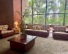 2121 Ala Wai Boulevard,Honolulu,Hawaii,96815,2 ベッドルーム ベッドルーム,1 バスルームバスルーム,コンド / タウンハウス,Ala Wai,12,18711664