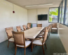 2121 Ala Wai Boulevard,Honolulu,Hawaii,96815,2 ベッドルーム ベッドルーム,1 バスルームバスルーム,コンド / タウンハウス,Ala Wai,12,18711664