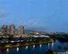 2121 Ala Wai Boulevard,Honolulu,Hawaii,96815,2 ベッドルーム ベッドルーム,1 バスルームバスルーム,コンド / タウンハウス,Ala Wai,12,18711664