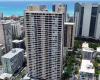 2121 Ala Wai Boulevard,Honolulu,Hawaii,96815,2 ベッドルーム ベッドルーム,1 バスルームバスルーム,コンド / タウンハウス,Ala Wai,12,18711664