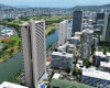 2121 Ala Wai Boulevard,Honolulu,Hawaii,96815,2 ベッドルーム ベッドルーム,1 バスルームバスルーム,コンド / タウンハウス,Ala Wai,12,18711664