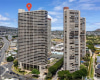 2499 Kapiolani Boulevard,Honolulu,Hawaii,96826,3 Bedrooms Bedrooms,2 BathroomsBathrooms,Condo/Townhouse,Kapiolani,8,19420204