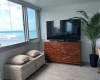 223 Saratoga Road,Honolulu,Hawaii,96815,1 Bedroom Bedrooms,2 BathroomsBathrooms,Condo/Townhouse,Saratoga,17,17841522