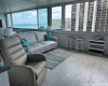 2500 Kalakaua Avenue,Honolulu,Hawaii,96815,1 BathroomBathrooms,Condo/Townhouse,Kalakaua,15,18256866