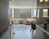 2500 Kalakaua Avenue,Honolulu,Hawaii,96815,1 BathroomBathrooms,Condo/Townhouse,Kalakaua,15,18256866