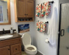 2500 Kalakaua Avenue,Honolulu,Hawaii,96815,1 BathroomBathrooms,Condo/Townhouse,Kalakaua,15,18256866