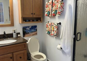 2500 Kalakaua Avenue,Honolulu,Hawaii,96815,1 BathroomBathrooms,Condo/Townhouse,Kalakaua,15,18256866