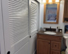 2500 Kalakaua Avenue,Honolulu,Hawaii,96815,1 BathroomBathrooms,Condo/Townhouse,Kalakaua,15,18256866