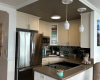 2500 Kalakaua Avenue,Honolulu,Hawaii,96815,1 BathroomBathrooms,Condo/Townhouse,Kalakaua,15,18256866