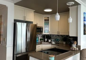2500 Kalakaua Avenue,Honolulu,Hawaii,96815,1 BathroomBathrooms,Condo/Townhouse,Kalakaua,15,18256866