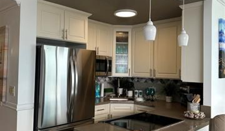 2500 Kalakaua Avenue,Honolulu,Hawaii,96815,1 BathroomBathrooms,Condo/Townhouse,Kalakaua,15,18256866