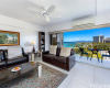 2161 Kalia Road,Honolulu,Hawaii,96815,1 Bedroom Bedrooms,1 BathroomBathrooms,Condo/Townhouse,Kalia,9,18257125
