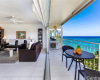 2161 Kalia Road,Honolulu,Hawaii,96815,1 Bedroom Bedrooms,1 BathroomBathrooms,Condo/Townhouse,Kalia,9,18257125