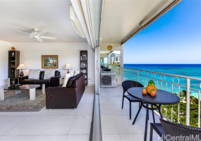 2161 Kalia Road,Honolulu,Hawaii,96815,1 Bedroom Bedrooms,1 BathroomBathrooms,Condo/Townhouse,Kalia,9,18257125