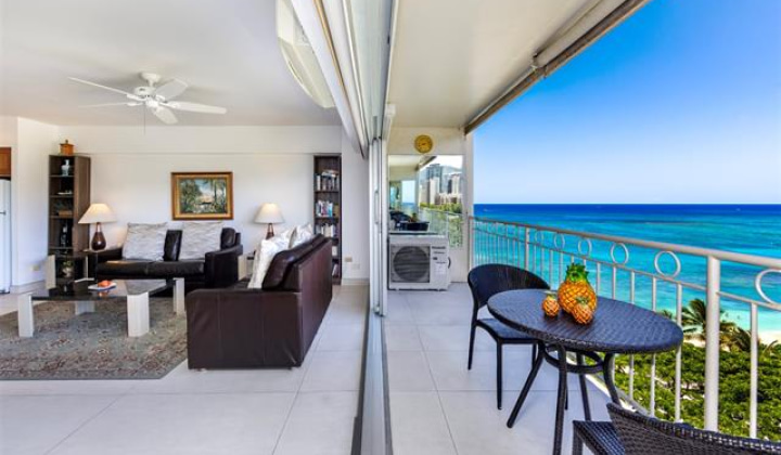 2161 Kalia Road,Honolulu,Hawaii,96815,1 Bedroom Bedrooms,1 BathroomBathrooms,Condo/Townhouse,Kalia,9,18257125