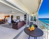2161 Kalia Road,Honolulu,Hawaii,96815,1 Bedroom Bedrooms,1 BathroomBathrooms,Condo/Townhouse,Kalia,9,18257125