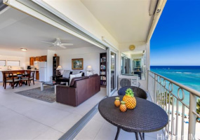 2161 Kalia Road,Honolulu,Hawaii,96815,1 Bedroom Bedrooms,1 BathroomBathrooms,Condo/Townhouse,Kalia,9,18257125