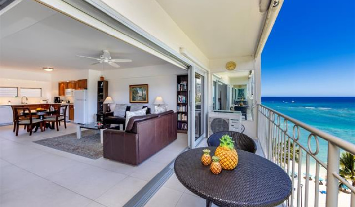 2161 Kalia Road,Honolulu,Hawaii,96815,1 Bedroom Bedrooms,1 BathroomBathrooms,Condo/Townhouse,Kalia,9,18257125