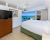 2161 Kalia Road,Honolulu,Hawaii,96815,1 Bedroom Bedrooms,1 BathroomBathrooms,Condo/Townhouse,Kalia,9,18257125