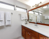 2161 Kalia Road,Honolulu,Hawaii,96815,1 Bedroom Bedrooms,1 BathroomBathrooms,Condo/Townhouse,Kalia,9,18257125