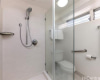 2161 Kalia Road,Honolulu,Hawaii,96815,1 Bedroom Bedrooms,1 BathroomBathrooms,Condo/Townhouse,Kalia,9,18257125