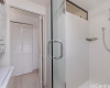 2161 Kalia Road,Honolulu,Hawaii,96815,1 Bedroom Bedrooms,1 BathroomBathrooms,Condo/Townhouse,Kalia,9,18257125