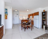 2161 Kalia Road,Honolulu,Hawaii,96815,1 Bedroom Bedrooms,1 BathroomBathrooms,Condo/Townhouse,Kalia,9,18257125